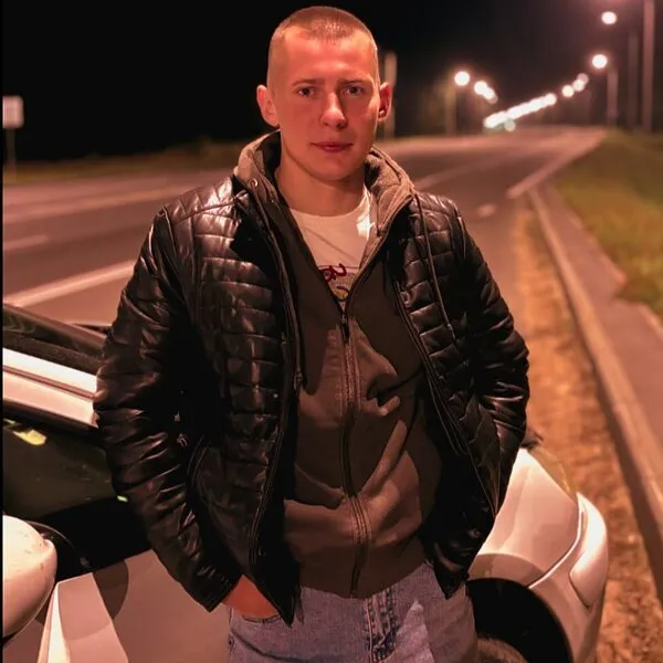 Дмитрий